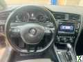 Foto VW Highline 2.0tdi DSG Panorama