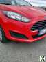 Foto Ford Fiesta Trend 1,25L.82PS Neu Service