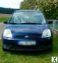 Foto Ford Fiesta