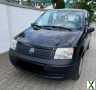 Foto Fiat Panda 1.1 +TÜV 02/25+