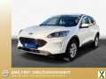 Foto Ford Kuga 1.5 EcoBoost COOL&CONNECT