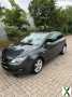 Foto Seat Ibiza 1.2 12V 44kW Reference SC Reference