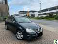 Foto Volkswagen Golf guter Zustand/TÜV NEU/Klima/PDC/Tempo