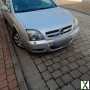 Foto Opel Vectra Caravan 2.2 Direct -