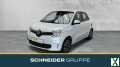 Foto Renault Twingo Signature 1.0 SCe 75 SHZ+KAMERA+KLIMA