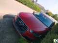Foto Audi A6 3.0 TDI 200kW quattro S tronic Av -