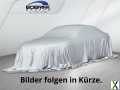 Foto Smart fortwo coupe Berganfahrass. ZV ESP ABS Airb