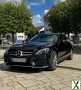 Foto Mercedes-Benz C 250 d T AMG Line Autom. AMG Line