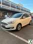 Foto Ford C Max Titanium 1.0 Eco-Boost Sync !! MOTOR NEU !!