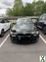 Foto BMW 320ci M-Pacet performance