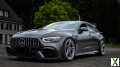 Foto AMG GT 63S 4 MATIC