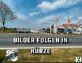 Foto Opel Insignia B ST,1-H,ACC,Matrix,HUD,Alcantara,R-Kam