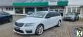 Foto Skoda Octavia Combi 2.0 TDI RS ACC NAVI LEDER 18