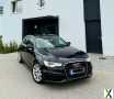 Foto Audi A6 3.0 TDI multi. S-Line Avant RFK