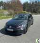 Foto Golf 7Gti/Remus Abgasanlage