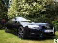 Foto Audi A5 2.0 Tfsi S-line