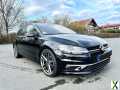 Foto Volkswagen Golf 1.4 TSI BMT DSG Comfortline Comfortline