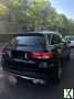 Foto Mercedes-Benz GLC 250 4MATIC Autom. -