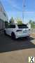 Foto Vw Tiguan 2x R-Line Black Line 20zoll 66500km