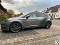 Foto Seat Leon 1.4 FR