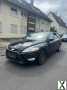 Foto Ford Mondeo 2,0 Trend Turnier Trend