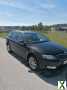 Foto Skoda Octavia 1.4 TSI Green tec Edition Combi Edition