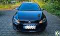 Foto Volkswagen Golf 1.2 TSI 63kW BMT Trendline