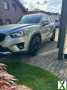 Foto Mazda CX-5 2.2 SKYACTIV-D Prime-Line Prime-Line