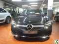 Foto Mercedes-Benz CLS 250 Shooting Brake CLS 250 d 4MATIC Shoo