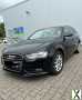 Foto Audi A4 2.0 TDI LANGSTRECKE TÜV TOP ZUSTAND FESTPREIS