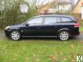 Foto Opel Vectra Caravan 1.8 Cosmo Cosmo