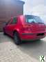 Foto Volkswagen Golf 1.6 Comfortline Comfortline