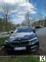 Foto BMW 530d xDrive Touring A -