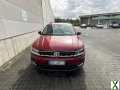 Foto Volkswagen Tiguan 2,0 Comfortline BMT