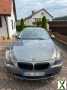 Foto BMW 630i Coupé -