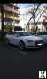 Foto Audi A6 3.0 TDI quattro S tronic-20*AHK*ACC*HuD*KAM*