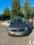 Foto Golf plus 1,2 tsi bluemotion Technology