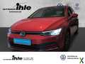 Foto Volkswagen Golf VIII 1,5 TSI Active Gar.01.2027 AMBIENTE-BE