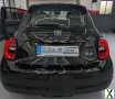 Foto Fiat 500e Icon Winterpaket 1. Hand, 16500 KM inkl. Ladekabel