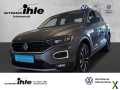 Foto Volkswagen T-Roc 1,5 TSI United Gar.02.2026 R-KAMERA+ACC+SI