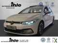 Foto Volkswagen Golf VIII 1,5 TSI Style ACC+IQ-LIGHT+NAVI+DAB+