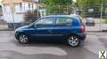 Foto Renault Clio 1.4 mit Rest TÜV