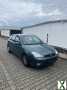 Foto Ford Focus 1.6 * TÜV 01/25 *