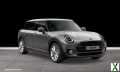 Foto MINI One Clubman