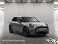 Foto MINI One Hatch