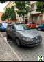 Foto Vw Passat b6