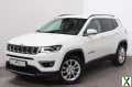 Foto Jeep Compass 1.3 T-GDI LIMITED KEYLESS,KAMERA,CARPLAY