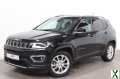 Foto Jeep Compass 1.3 T-GDI LIMITED KEYLESS,KAMERA,CARPLAY