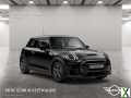 Foto MINI Cooper SE Hatch