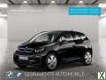Foto BMW i3 120Ah
